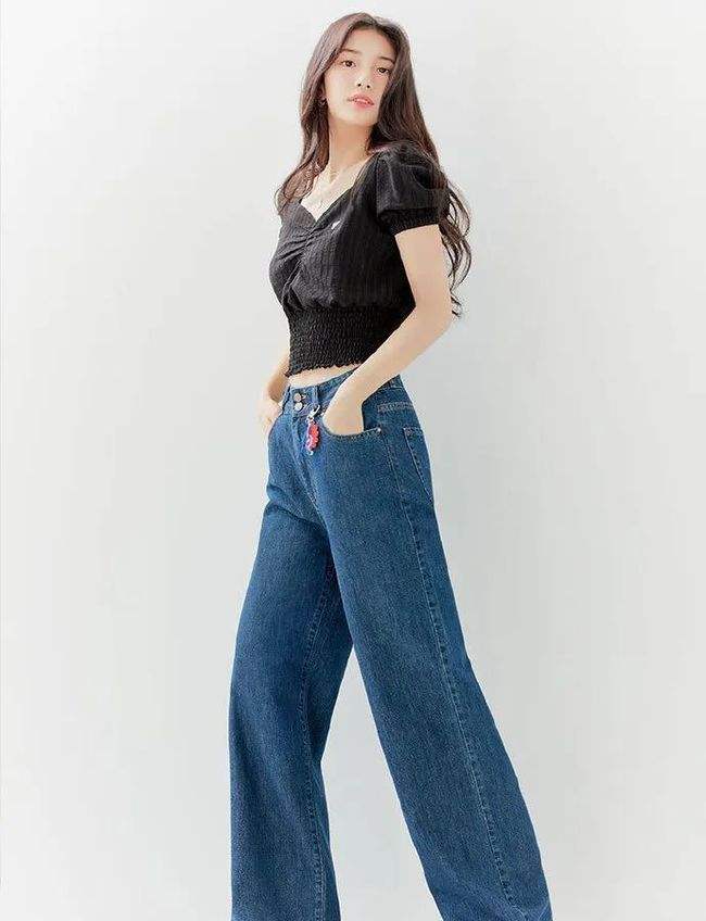 鞍山房产信息网